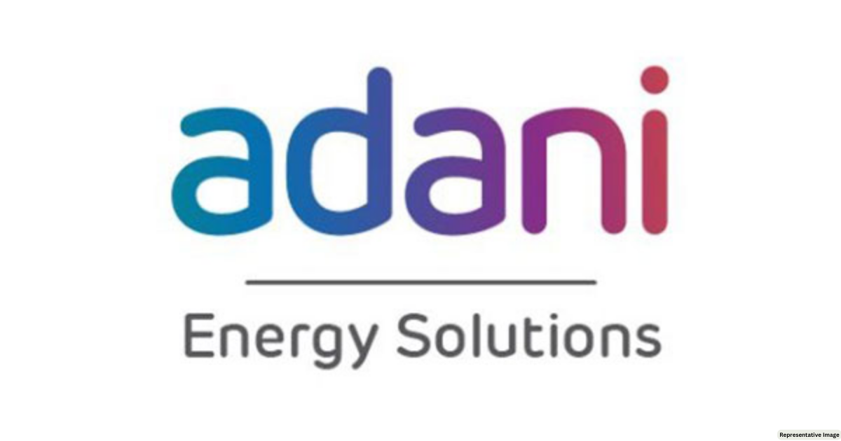 Adani Energy Solutions announces CEO transition to drive infrastructure growth